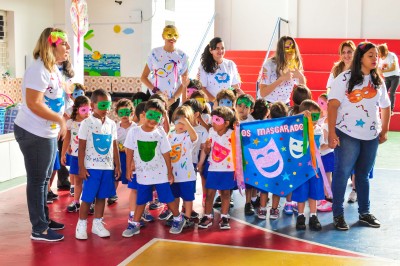 220217 - Carnaval da Creche do Legislativo - ©nyll pereira - 011 - _DSC0404