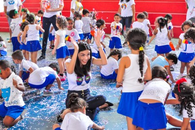 220217 - Carnaval da Creche do Legislativo - ©nyll pereira - 025 - _DSC0492