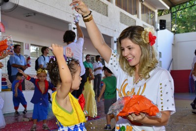 23.02.17 baile a fantasia na creche © roberto guedes (308)