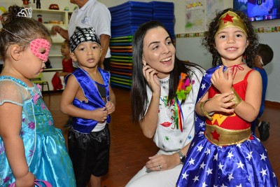 23.02.17 baile a fantasia na creche © roberto guedes (9)
