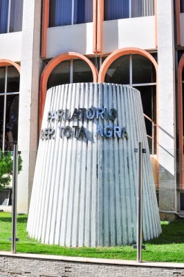 PARLATÓRIO - 03