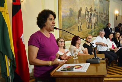 06.03.17  valorização e cidadania das mulheres © roberto guedes (206)