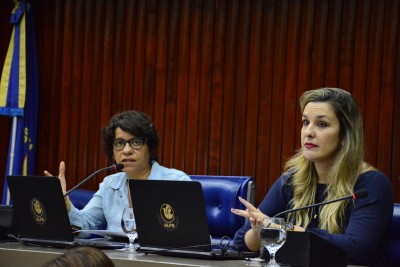 07.03.17 CCJ © roberto guedes (25)