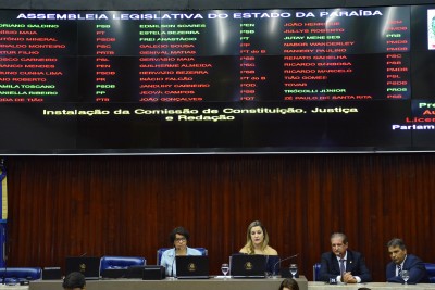 07.03.17 CCJ © roberto guedes (6)