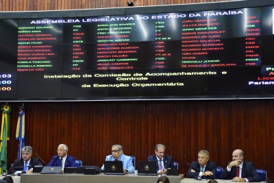 07.03.17 comissão execução orçamentaria © roberto guedes (34) (1)