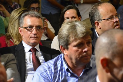 07.03.17 deputados_voo internacional © roberto guedes (81)