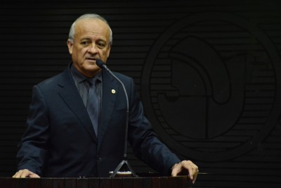08.03.17 11a sessao ordinaria_branco mendes © roberto guedes (59)