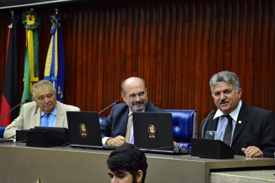 08.03.17 comissão meio ambiente e turismo © roberto guedes (40)