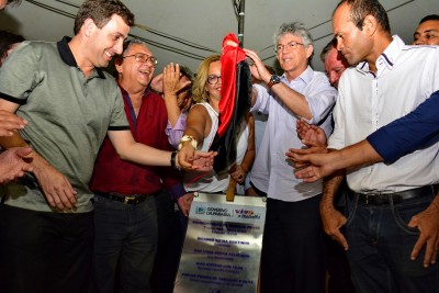 08.03.17 entrega rodovia 202 santo andre © roberto guedes (66)