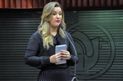 080317 - Sessão Ordinária - ©nyll pereira - 001 - _DSC1504