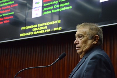 09.03.17 12a sessao ordinaria_renato gadelha © roberto guedes (112)