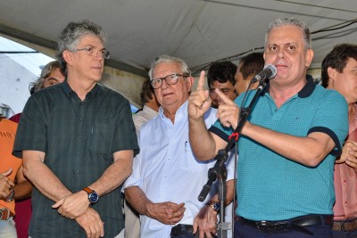 09.03.17 entrega PB 063 gurinhem © roberto guedes (136)