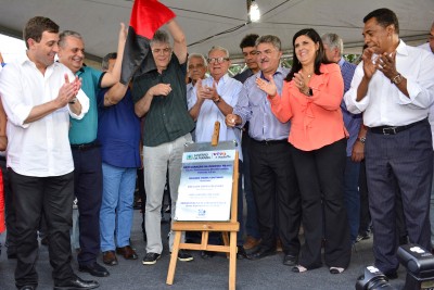 09.03.17 entrega PB 063 gurinhem © roberto guedes (63)