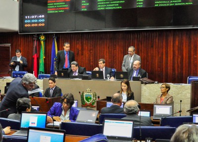 150317 - Sessão Ordinária - ©nyll pereira-01
