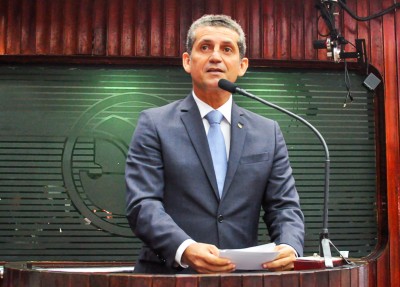 170317 - Paulo Maia da OAB recebe título de cidadania paraibana - ©nyll pereira-14
