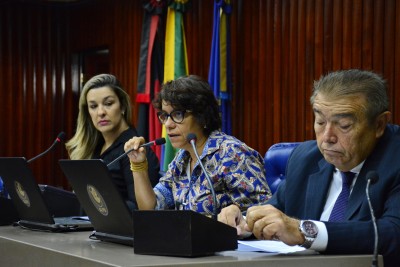 21.03.17 CCJ © roberto guedes (11)