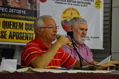 24.03.17 debate previdencia © roberto guedes (15)