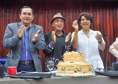 240317 - 25 anos do grupo MEL - ©nyll pereira-12