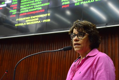 28.03.17 18a sessao ordinaria_estela bezerra © roberto guedes (87)