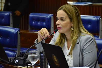 28.03.17 CCJ © roberto guedes (26)