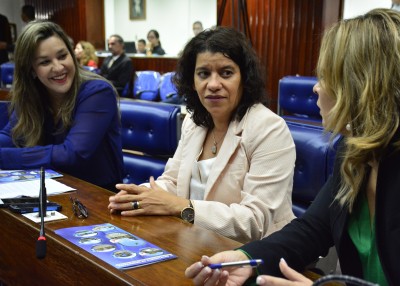 28.04.14_23a sessao ordinaria©roberto guedes (108)