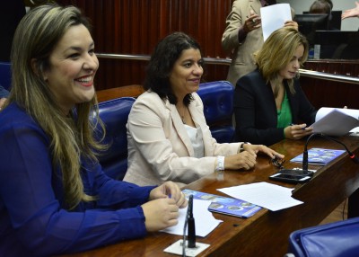 28.04.14_23a sessao ordinaria©roberto guedes (132)