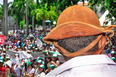 3103 - Abertura do Parlatório da ALPB - ©nyll pereira - 10 - _DSC1189 (2)