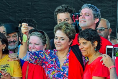 MONTEIRO 04