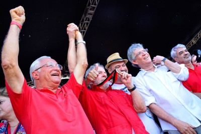 MONTEIRO 06