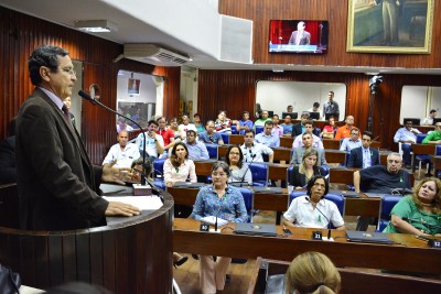 03.04.17 campanha abril verde © roberto guedes (16)