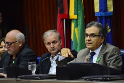 03.04.17 campanha abril verde © roberto guedes (24)