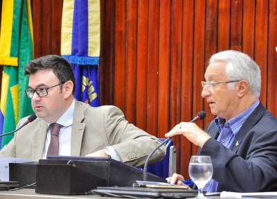 04.04.17 Comissão de Direitos Humanos e Minorias - ©nyll pereira-2
