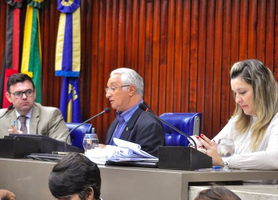 04.04.17 Comissão de Direitos Humanos e Minorias - ©nyll pereira-3