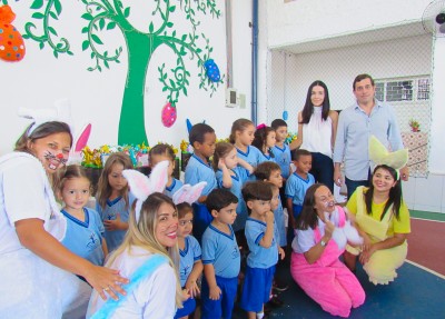 120417 - Páscoa na Creche do Legislativo - ©júlia-4