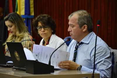 19.04.17 CCJ © roberto guedes (45)