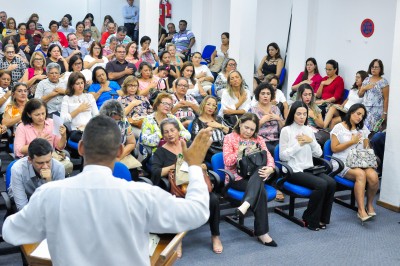 190417 - Páscoa da APPL - ©nyll pereira - 003 - _DSC0616