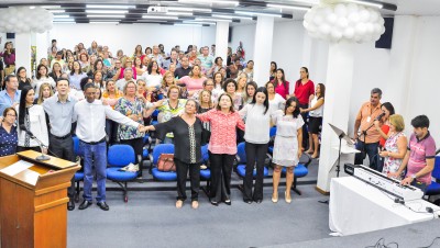 190417 - Páscoa da APPL - ©nyll pereira - 004 - _DSC0639