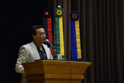 24.04.17 seminario estadula de saude © roberto guedes (111)