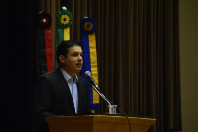 24.04.17 seminario estadula de saude © roberto guedes (115)