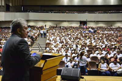 24.04.17 seminario estadula de saude © roberto guedes (29)