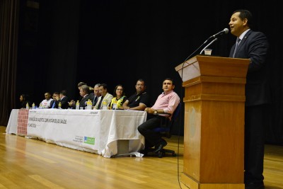 24.04.17 seminario estadula de saude © roberto guedes (52)