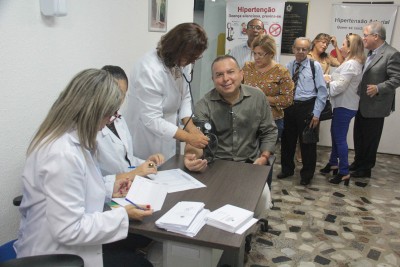 25.04.17 - Ação de saúde na ALPB - ©alberi alves (2)