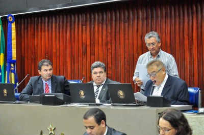 250417 - Comissão de Saúde - ©nyll pereira - 003 - _DSC0890