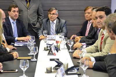 26.04.17 deputados reunião TJ © roberto guedes (111)