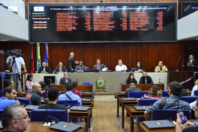 27.04.17 sessao especial PM RDPM © roberto guedes (1)