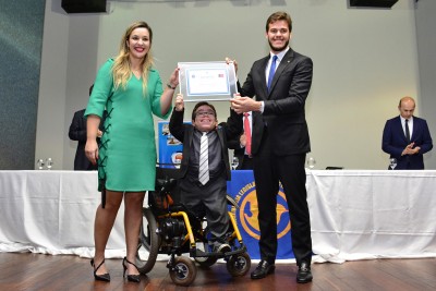 31.03.17 titulo cidadania patrick teixeira © roberto guedes (277)