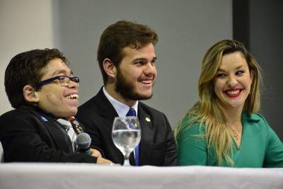 31.03.17 titulo cidadania patrick teixeira © roberto guedes (312)