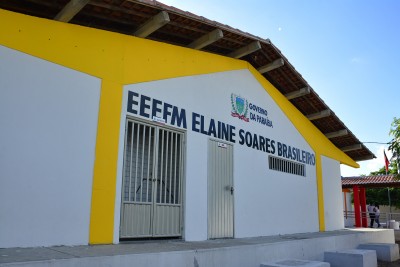 ESCOLA 2