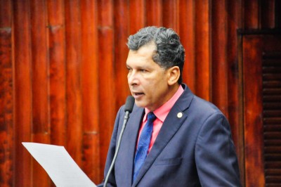 020517 - Sessão Ordinária - Ricardo Barbosa - ©nyll pereira - 007 - _DSC0428 (2)