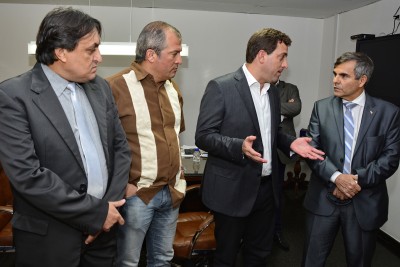 04.05.17 gervasio maia recebe TJ © roberto guedes (26)